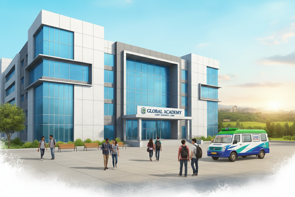 Healthcare Professionals